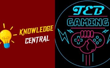 9 Best MEME Pages On Instagram And Facebook To Follow