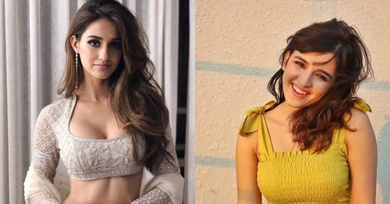 Know The National Crush Of India Over The Last Few Years On Internet