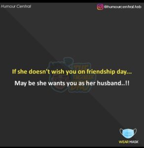 Funny hindi memes on friendship