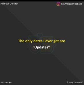 memes funny about dating