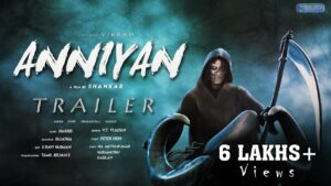 Anniyan tegulu movie dubbed in hindi