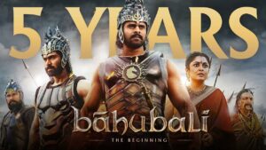 bahubali dubbed in Hindi