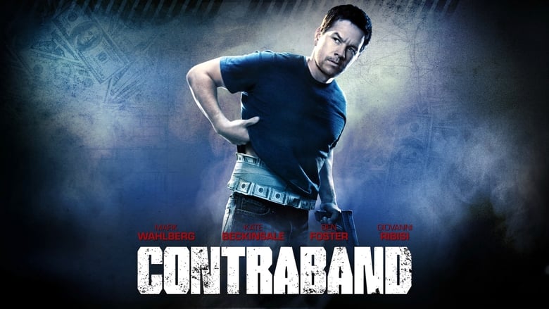 contraband movie dubbed in hindi