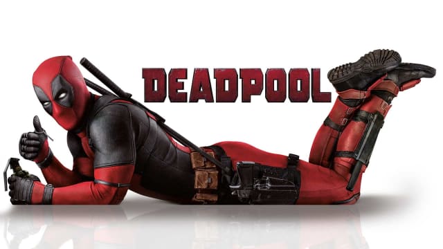 deadpool dubbed in hindi