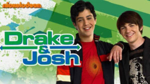 Drake and Josh, a childhood classic can now be enjoyed in Hindi thanks to dubbing