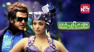 Ethiran Tamil dubbed in hindi movie