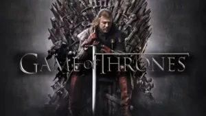 game of throwns dubbed in Hindi