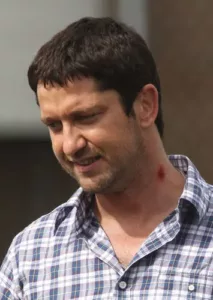 gerard butler hickey