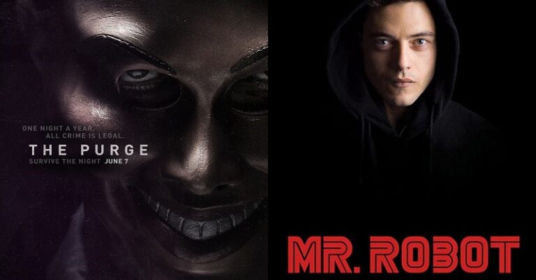 30 Hollywood Web Series Dubbed In Hindi To Watch On Amazon Prime