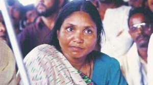 Phoolan devi real photo