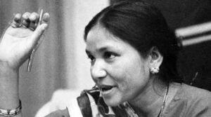 Phoolan devi real photo