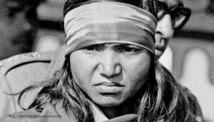 Phoolan devi story