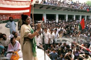 Phoolan devi story