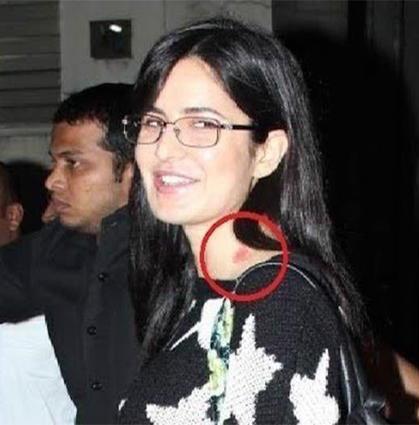 bollywood love bites katrina kaif