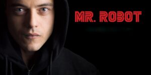 Mr Robot, the succcesful show, is dubbed in Hindi for all to watch