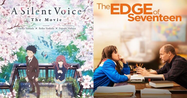 Top 10 Best Movies On Netflix To Watch By Movie Lovers