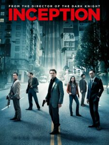 inception hollywood movie dubbed in hindi