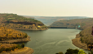 srisailam places to visit
