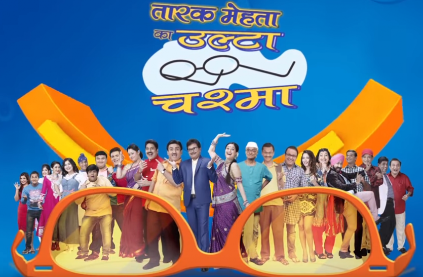 tarak_mehta_ka_oolta_chasmaha