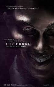 the purge web series hindi dubbed