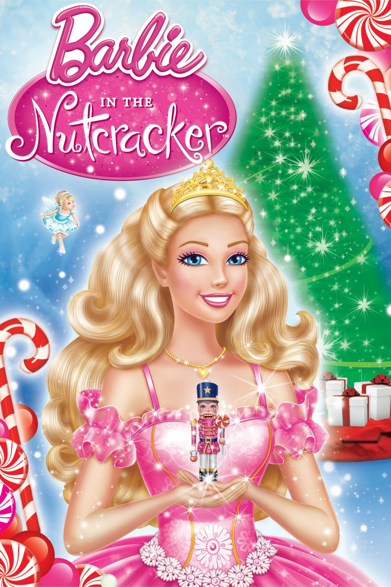 List Of All Barbie Movies In Hindi And Where To Watch Them Online List of all barbie movies in hindi and where to watch them online
