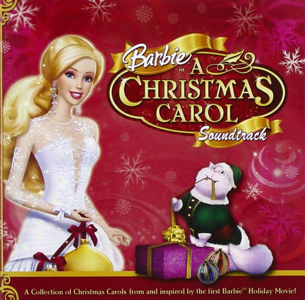 List Of All Barbie Movies In Hindi And Where To Watch Them Online List of all barbie movies in hindi and where to watch them online