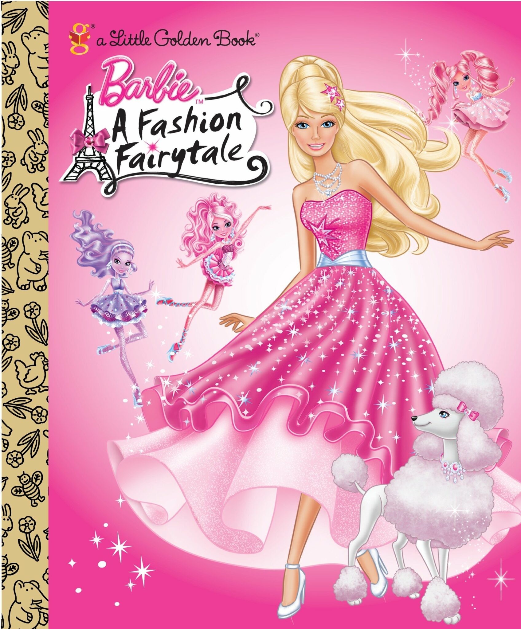 List Of All Barbie Movies In Hindi And Where To Watch Them Online List of all barbie movies in hindi and where to watch them online