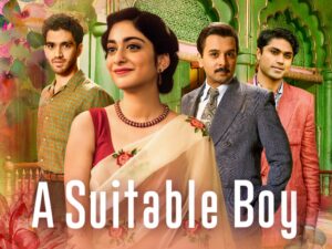 a suitable boy desi romantic web series