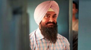 laal singh chaddha one of the upcoming bollywood movies