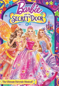 Barbie_and_the_Secret_Door