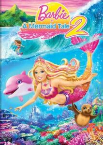 Barbie_in_A_Mermaid_Tale_2_poster