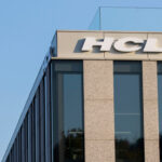 HCL