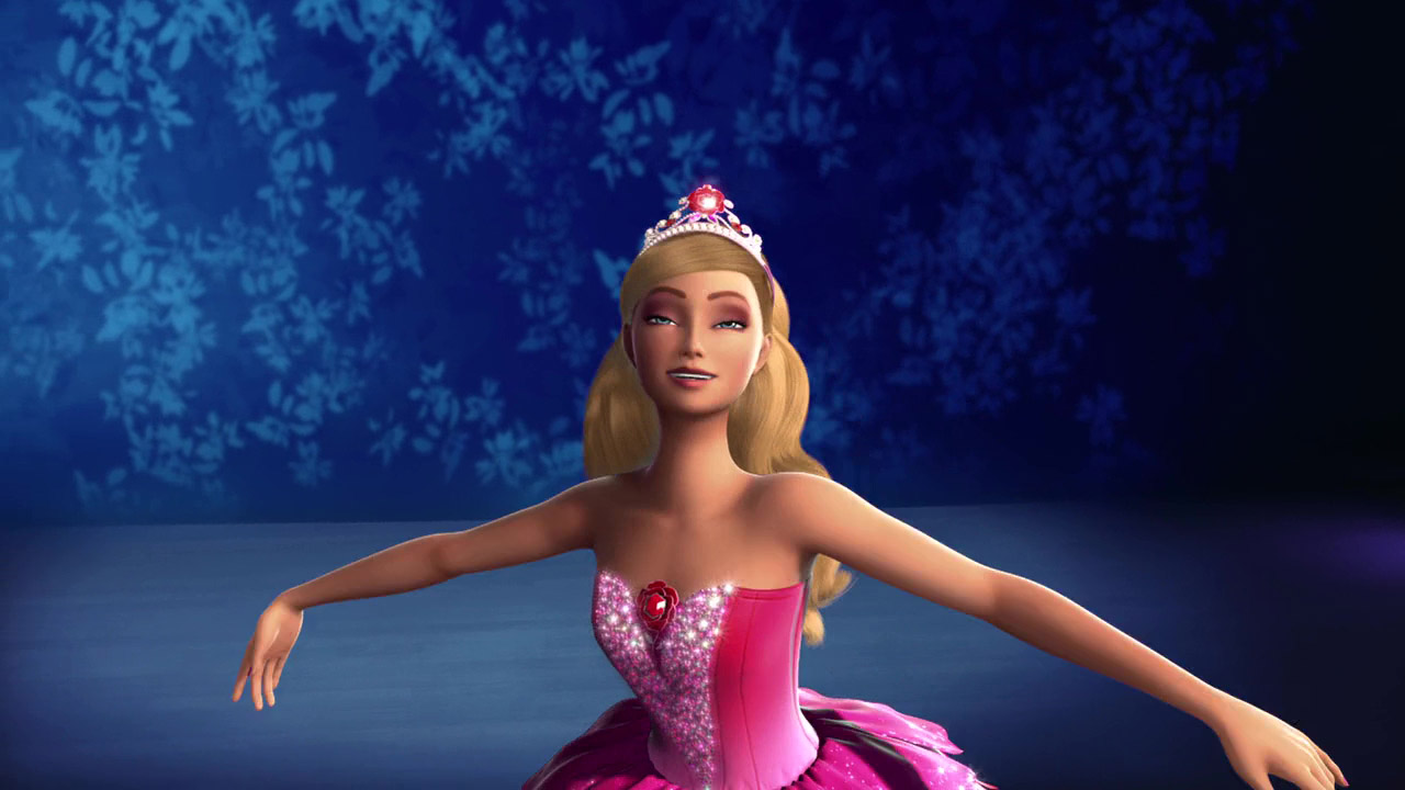 List Of All Barbie Movies In Hindi And Where To Watch Them Online List of all barbie movies in hindi and where to watch them online
