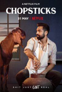 chopsticks netflix top comedy movies