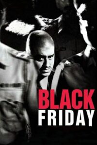 black friday movie