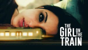 the girl on the train new bollywood movie