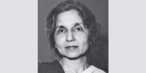 aruna asaf ali freedom fighters of india