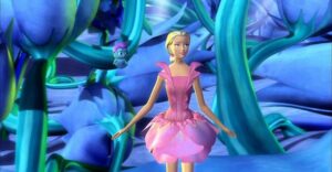 barbie-fairytopia