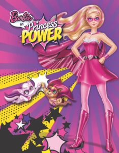 barbie-in-princess-power-barbie1