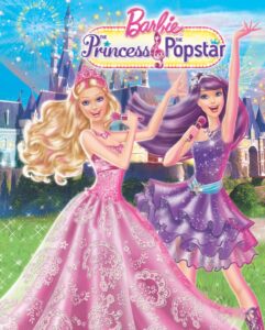 barbie-the-princess-the-popstar-barbie