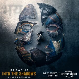 breathe into the shadows is now avaliable on Amazon Prime