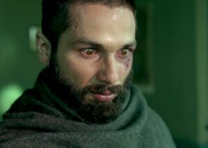 haider thriller movies in hindi netflix