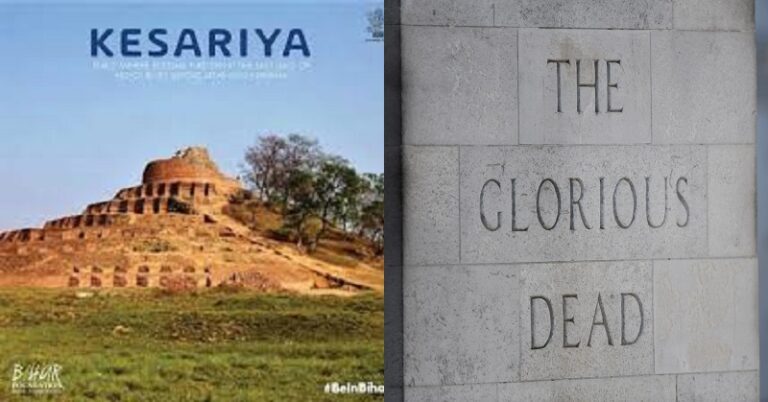 15 Historical Monuments Of Eastern India You Should Explore