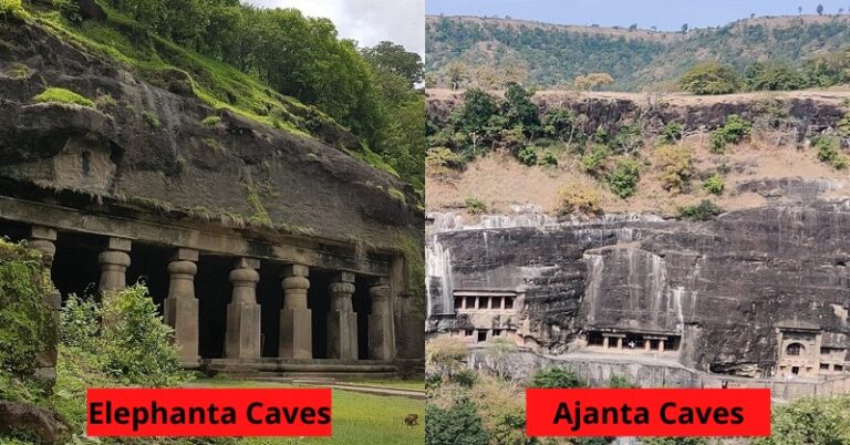 15 Historical Monuments In Western India To Visit Once In A Lifetime