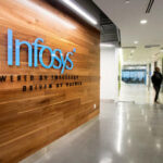 infosys