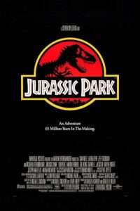 Jurassic Park hindi dubbed