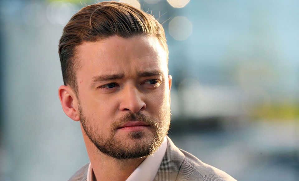 15 Long Hair Styles For Men To Get A Professional Look