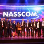 nasscom