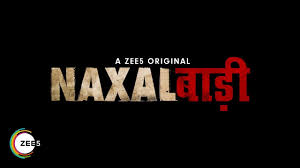 Naxalbari is based on true events