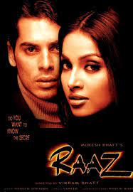 Raaz classic horror